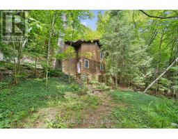 8-1125 Carlo Enterprise Road, Muskoka Lakes, ON P0B1M0 Photo 41
