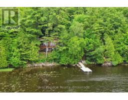 8-1125 Carlo Enterprise Road, Muskoka Lakes, ON P0B1M0 Photo 44