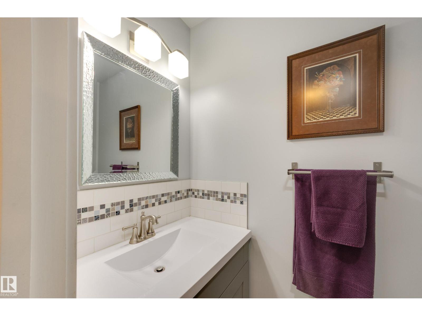 4303 46 Street - Photo 16