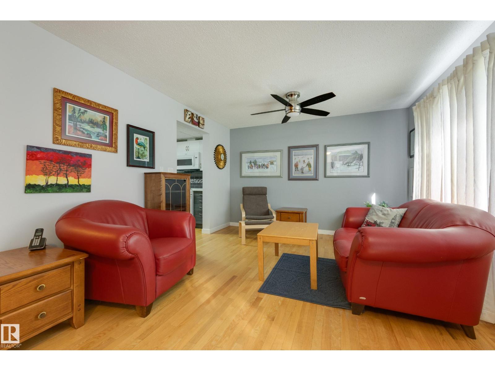 4303 46 Street - Photo 9
