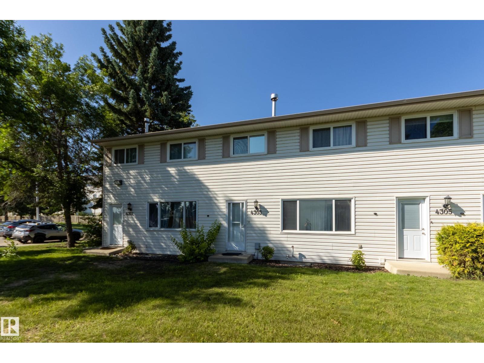 4303 46 Street - Photo 26