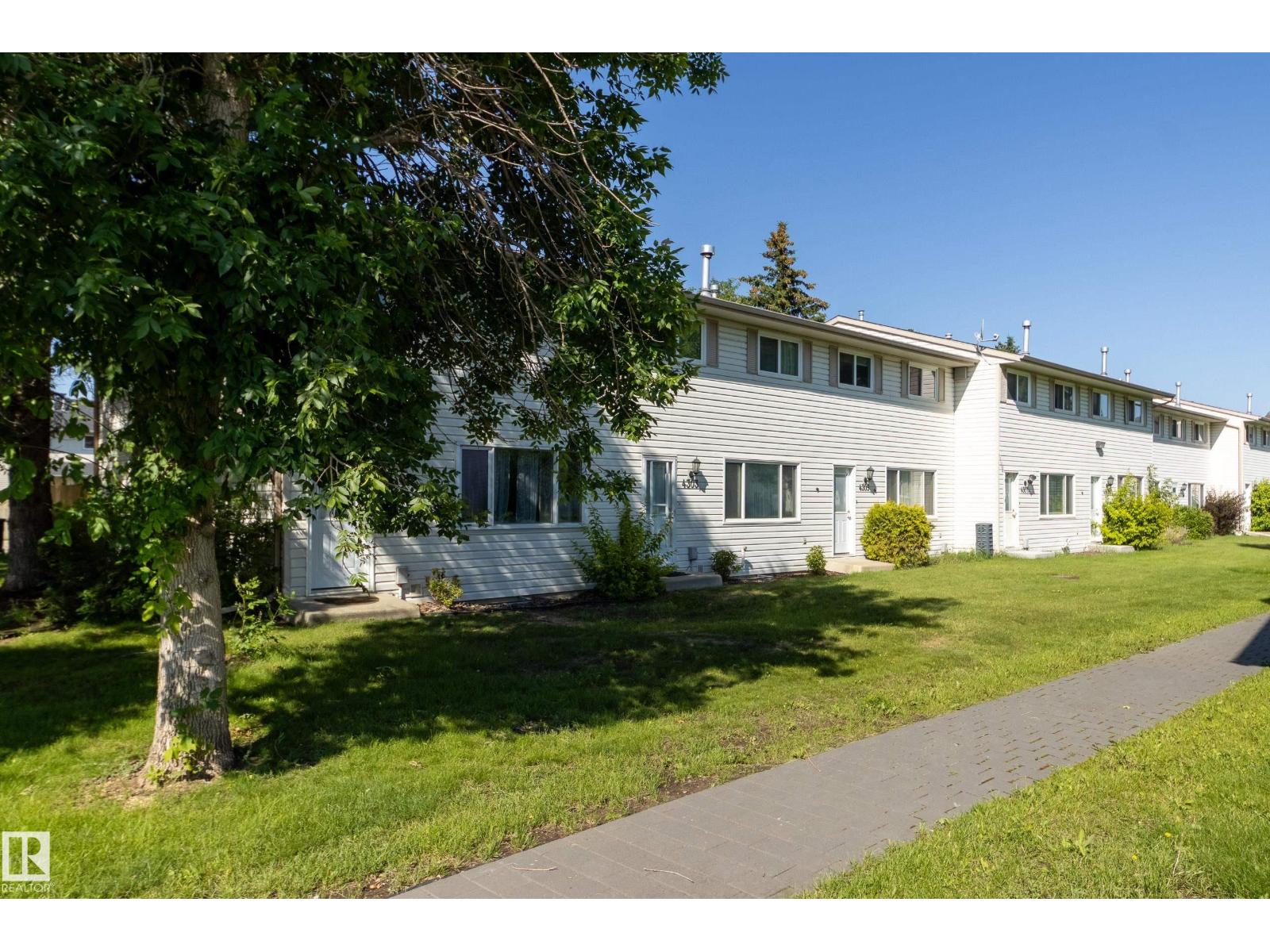 4303 46 Street - Photo 27
