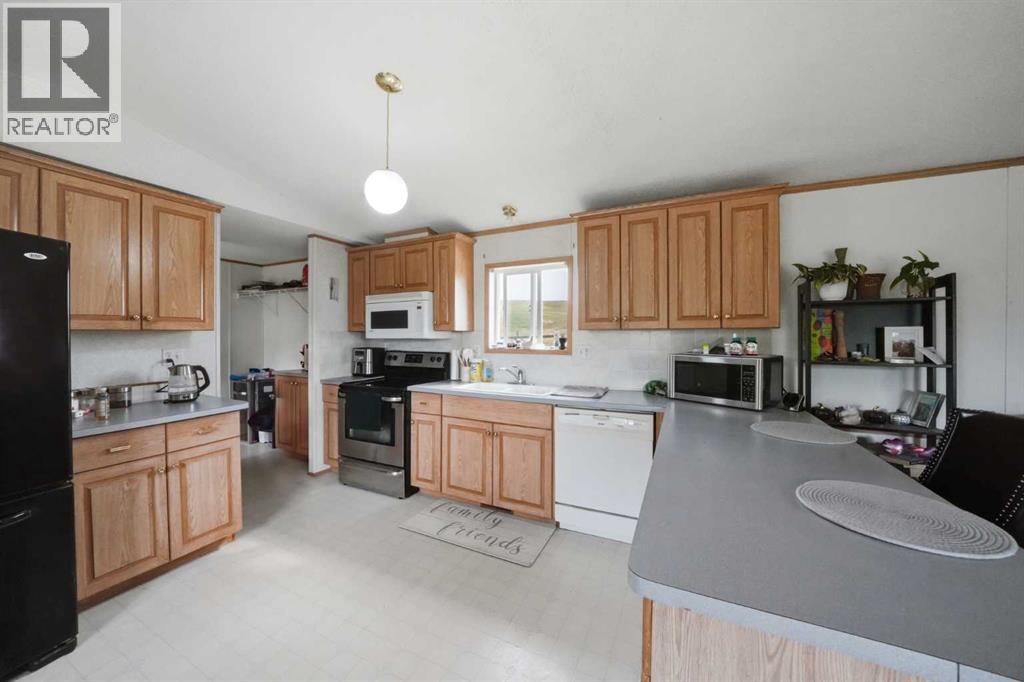 35219 Range Road 242 - Photo 18
