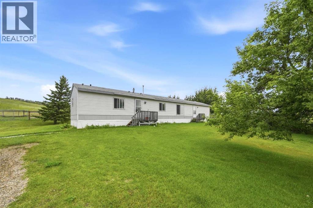 35219 Range Road 242
