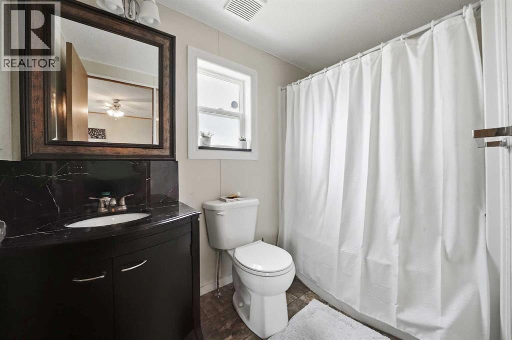 35219 Range Road 242 - Photo 21