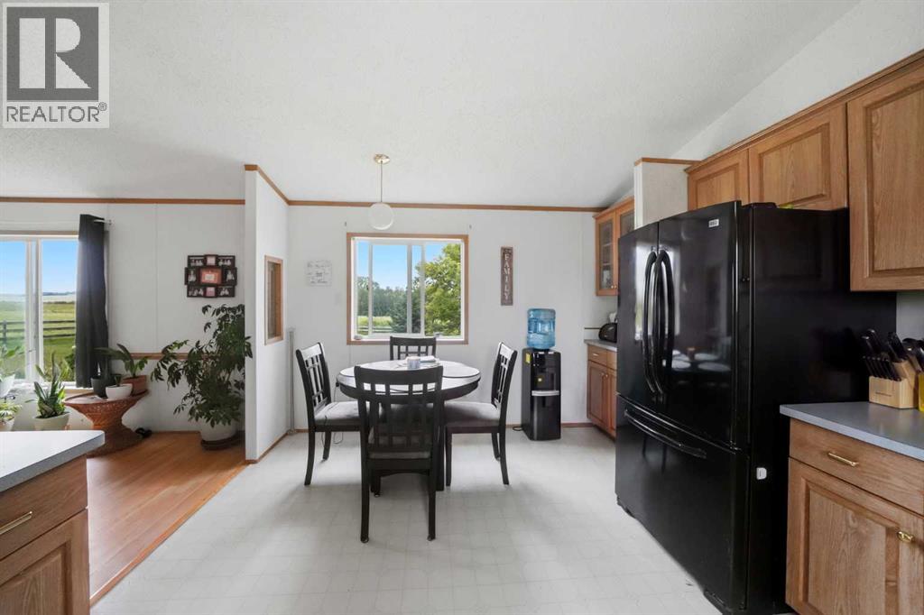 35219 Range Road 242 - Photo 16