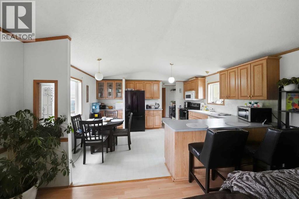 35219 Range Road 242 - Photo 17