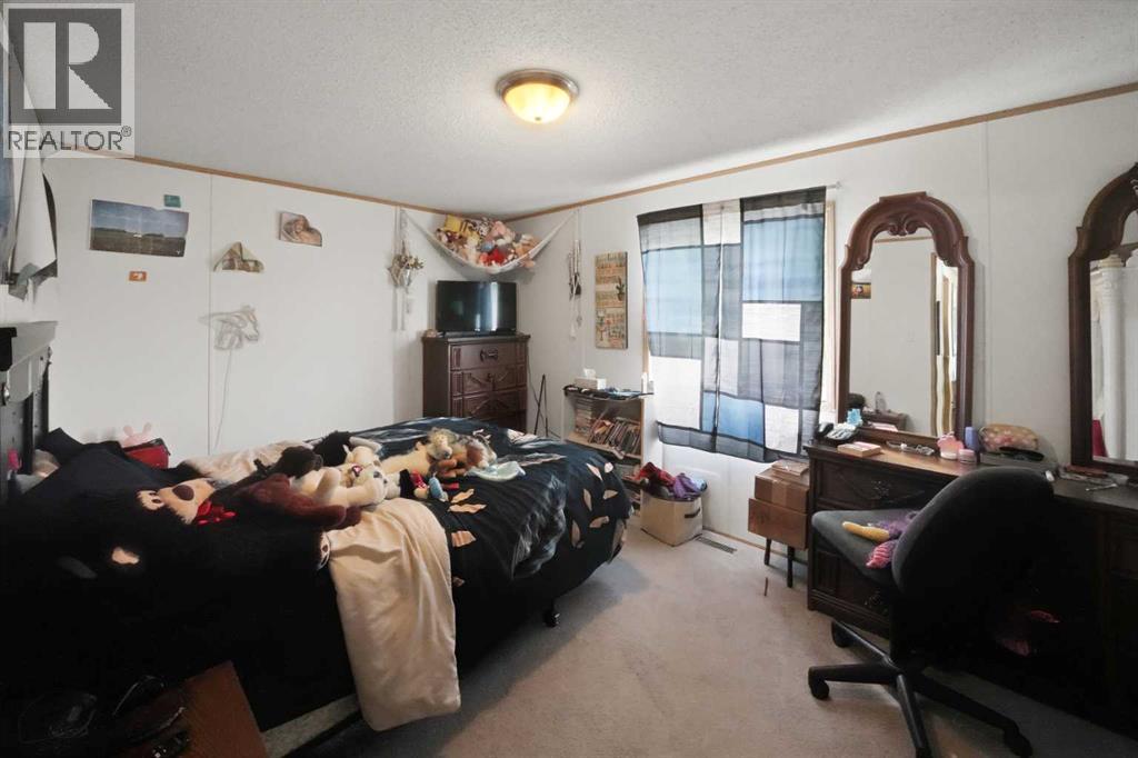 35219 Range Road 242 - Photo 23