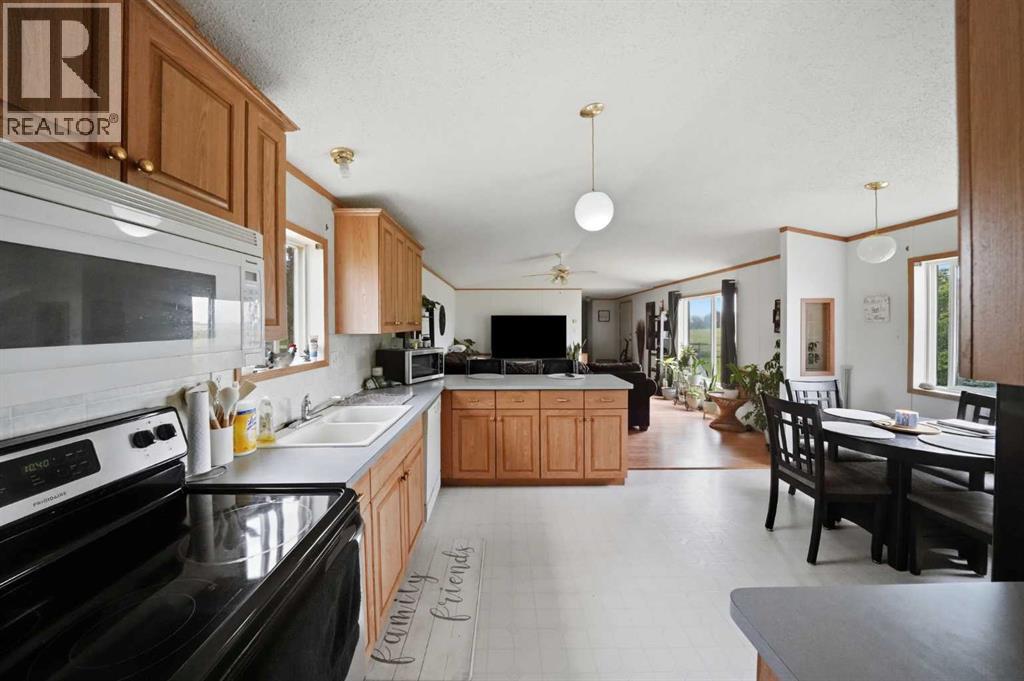 35219 Range Road 242 - Photo 15