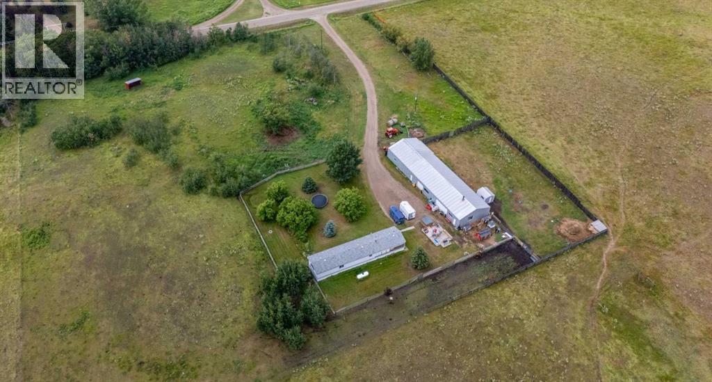35219 Range Road 242 - Photo 30