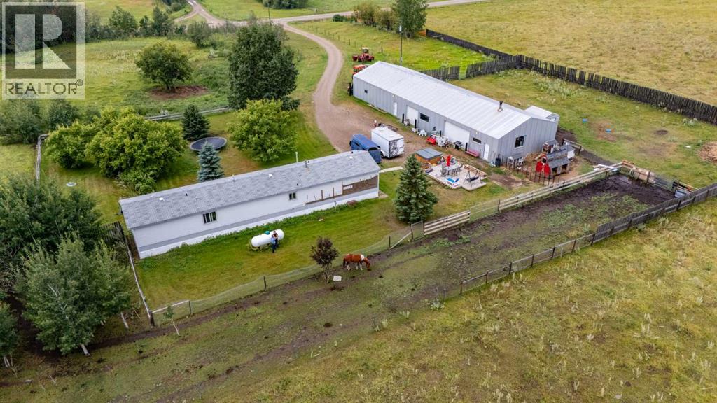 35219 Range Road 242 - Photo 38