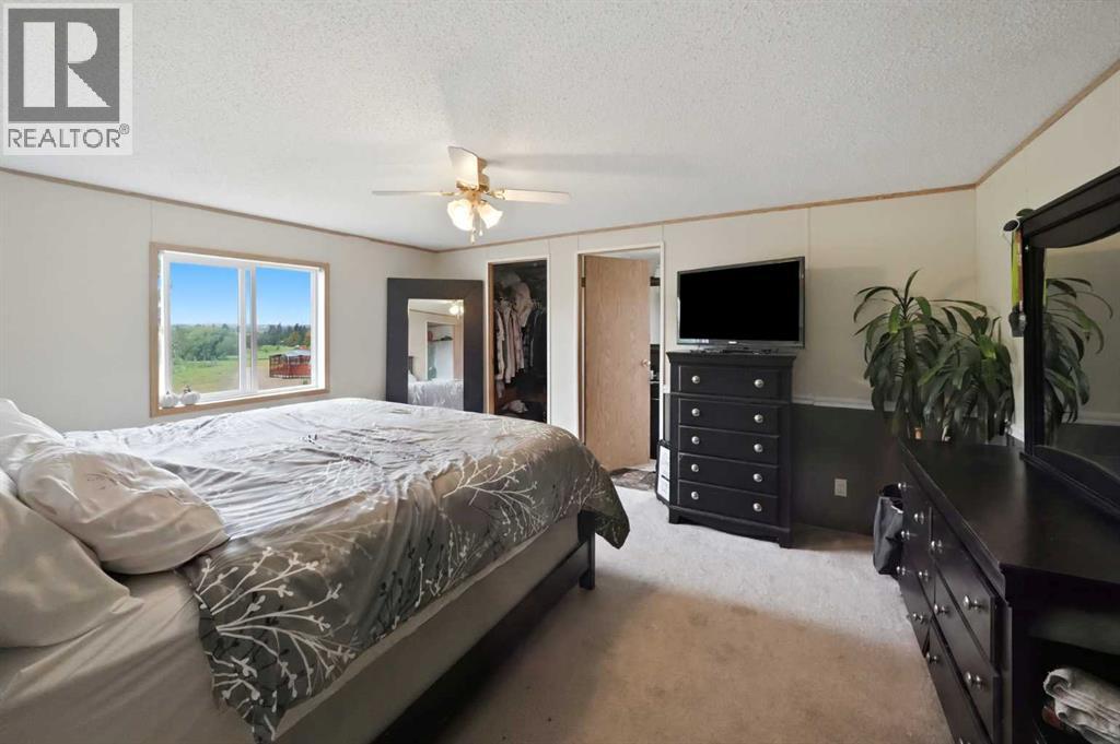 35219 Range Road 242 - Photo 20