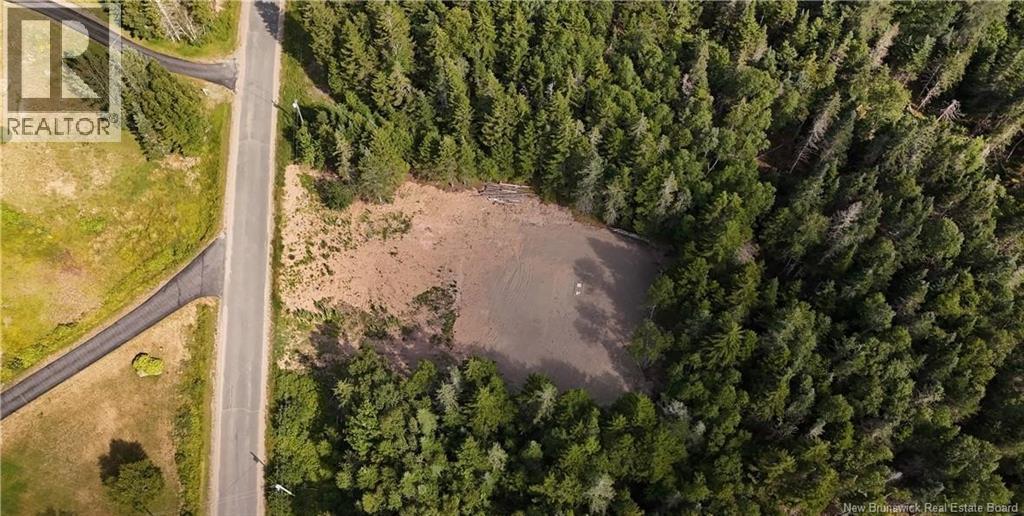 Lot 0 Shore Road, Breadalbane, New Brunswick, E5C1P2, Breadalbane, New Brunswick — photo 4 of 5