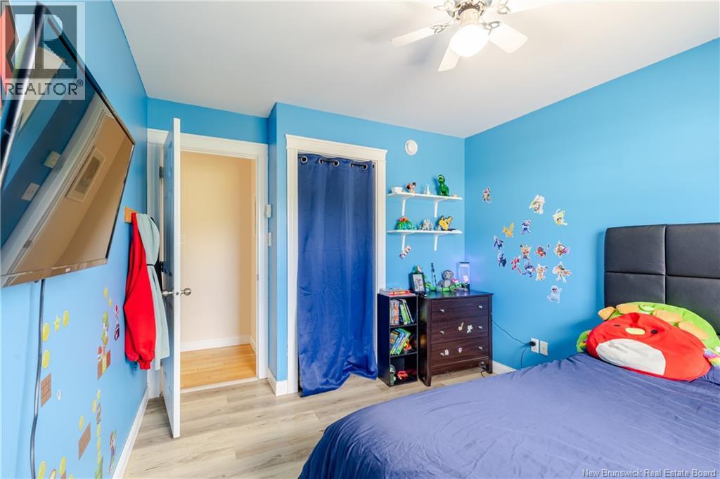 47 Dawson Drive - Image 19