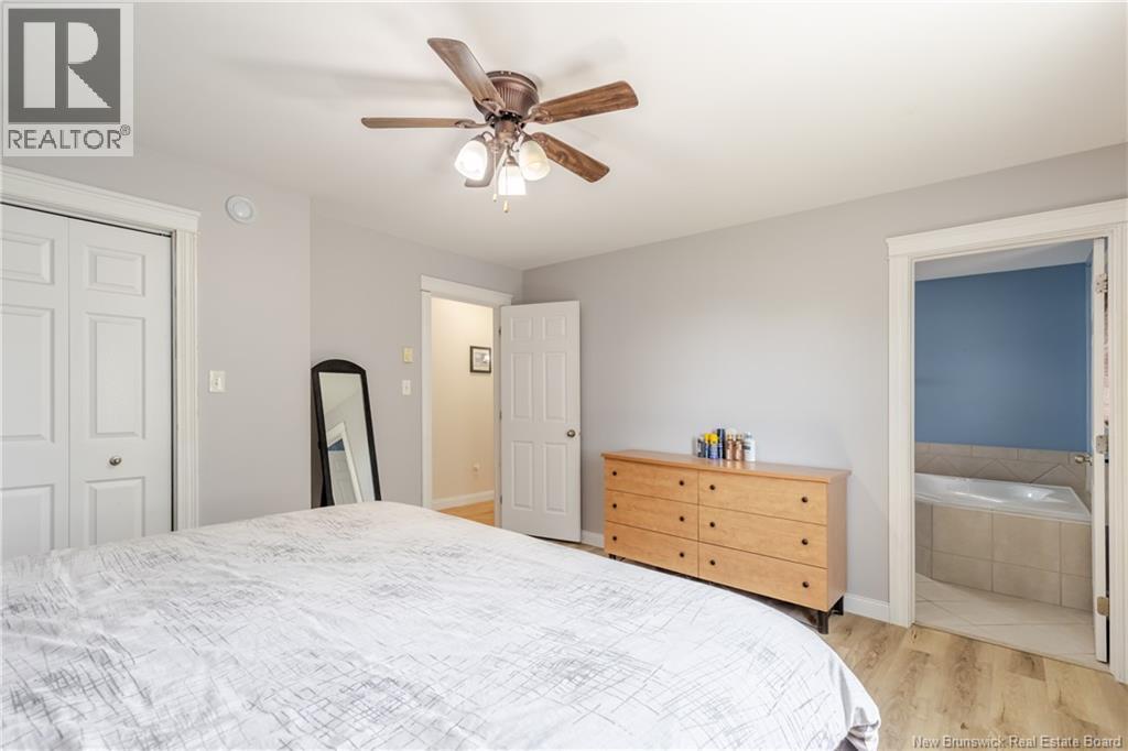 47 Dawson Drive - Image 23