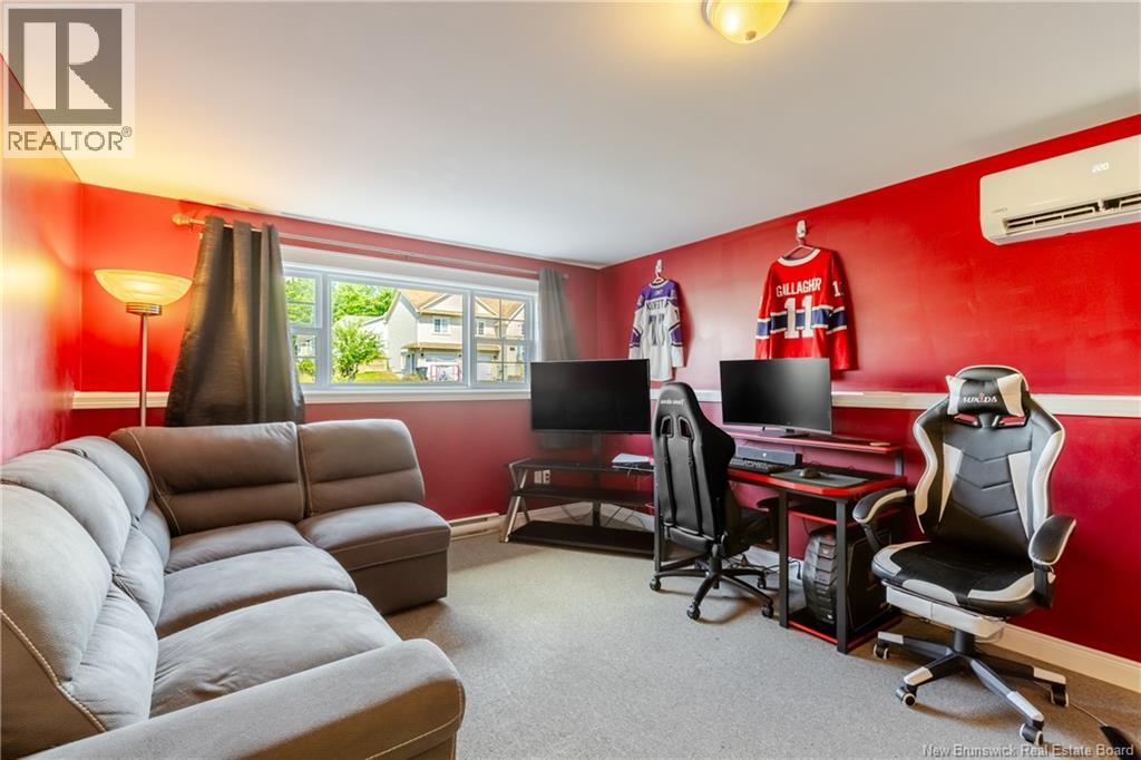 47 Dawson Drive - Image 30