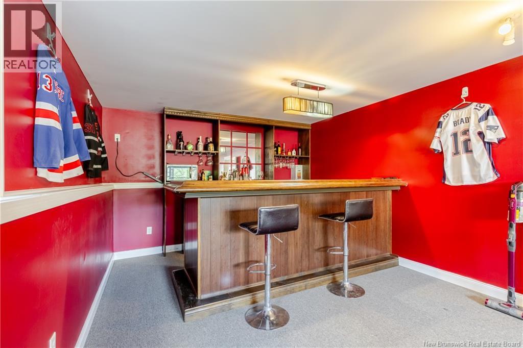47 Dawson Drive - Image 31