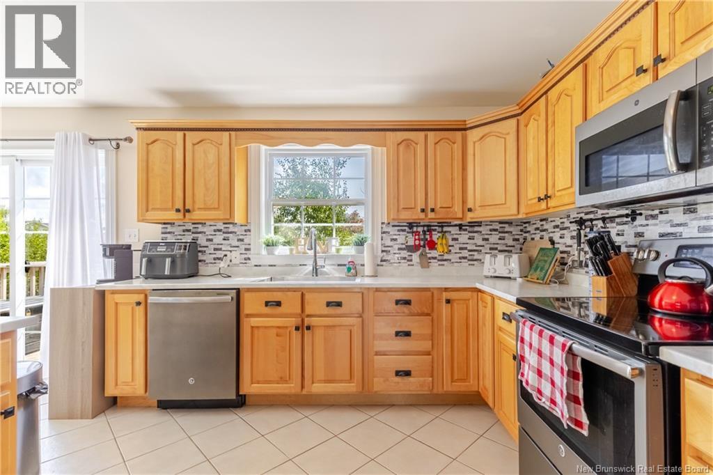 47 Dawson Drive - Image 7