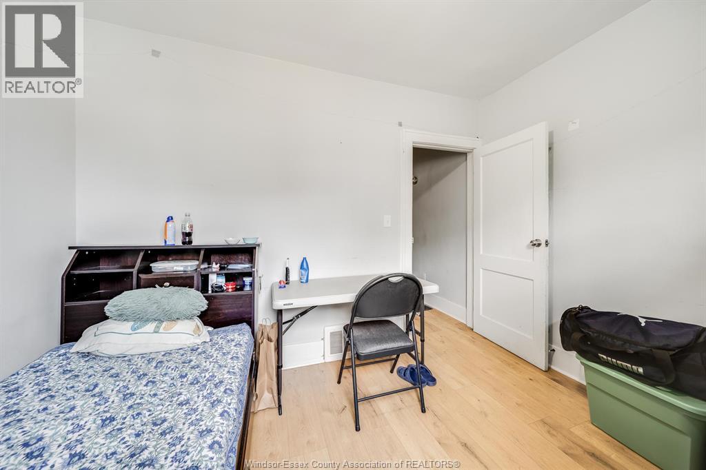 1408 DOUGALL AVENUE - 20