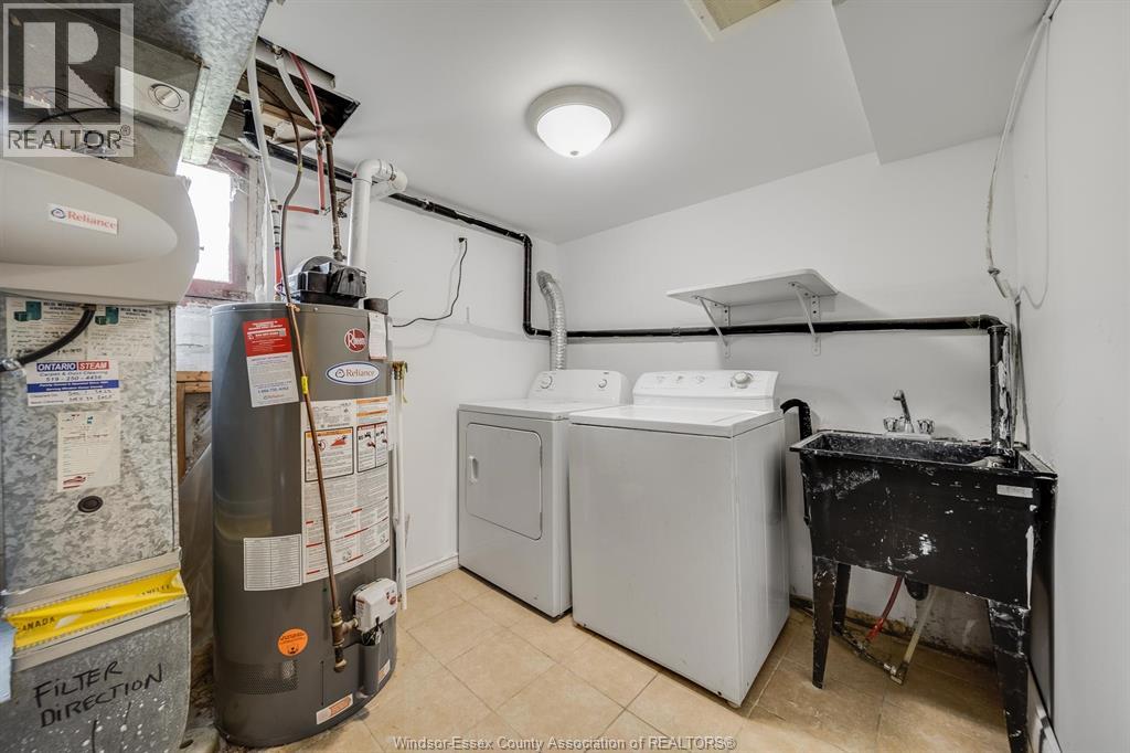1408 DOUGALL AVENUE - 30