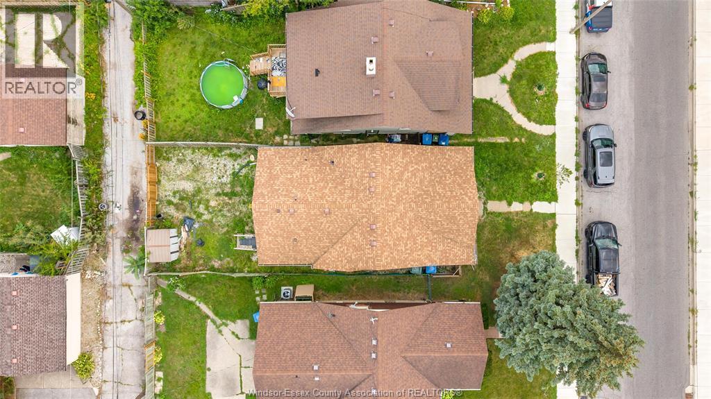 1408 DOUGALL AVENUE - 45