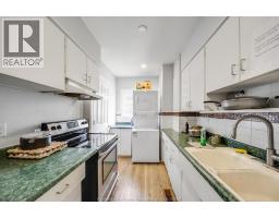 Kitchen - 1408 Dougall Avenue, Windsor, ON N8X1R8 Photo 13
