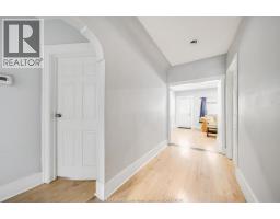 1408 Dougall Avenue, Windsor, ON N8X1R8 Photo 14