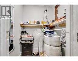 1408 Dougall Avenue, Windsor, ON N8X1R8 Photo 16