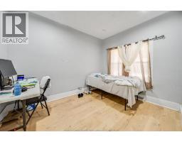 1408 Dougall Avenue, Windsor, ON N8X1R8 Photo 17