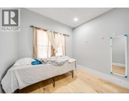 1408 Dougall Avenue, Windsor, ON N8X1R8 Photo 18
