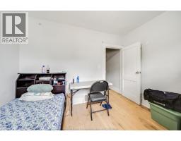 1408 Dougall Avenue, Windsor, ON N8X1R8 Photo 20
