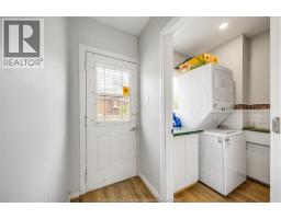 1408 Dougall Avenue, Windsor, ON N8X1R8 Photo 21