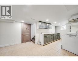 1408 Dougall Avenue, Windsor, ON N8X1R8 Photo 22