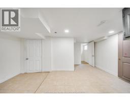 1408 Dougall Avenue, Windsor, ON N8X1R8 Photo 23