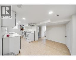 1408 Dougall Avenue, Windsor, ON N8X1R8 Photo 24