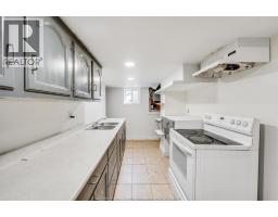 1408 Dougall Avenue, Windsor, ON N8X1R8 Photo 25