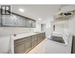 1408 Dougall Avenue, Windsor, ON N8X1R8 Photo 26
