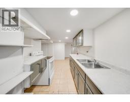 1408 Dougall Avenue, Windsor, ON N8X1R8 Photo 27