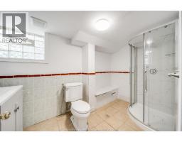 1408 Dougall Avenue, Windsor, ON N8X1R8 Photo 28