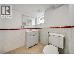 1408 Dougall Avenue, Windsor, ON N8X1R8 Photo 29