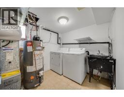 1408 Dougall Avenue, Windsor, ON N8X1R8 Photo 30