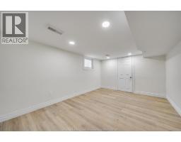 1408 Dougall Avenue, Windsor, ON N8X1R8 Photo 31