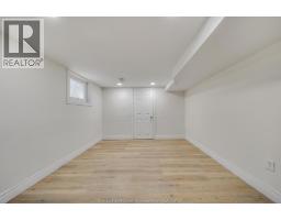 1408 Dougall Avenue, Windsor, ON N8X1R8 Photo 32