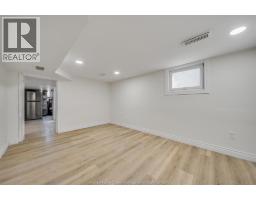 1408 Dougall Avenue, Windsor, ON N8X1R8 Photo 33