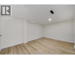 1408 Dougall Avenue, Windsor, ON N8X1R8 Photo 34