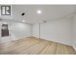 1408 Dougall Avenue, Windsor, ON N8X1R8 Photo 35