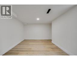 1408 Dougall Avenue, Windsor, ON N8X1R8 Photo 36