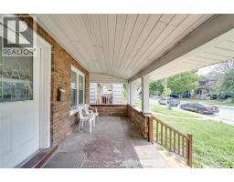 1408 Dougall Avenue, Windsor, ON N8X1R8 Photo 37