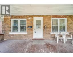 1408 Dougall Avenue, Windsor, ON N8X1R8 Photo 38