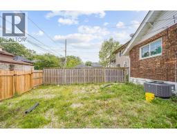 1408 Dougall Avenue, Windsor, ON N8X1R8 Photo 39